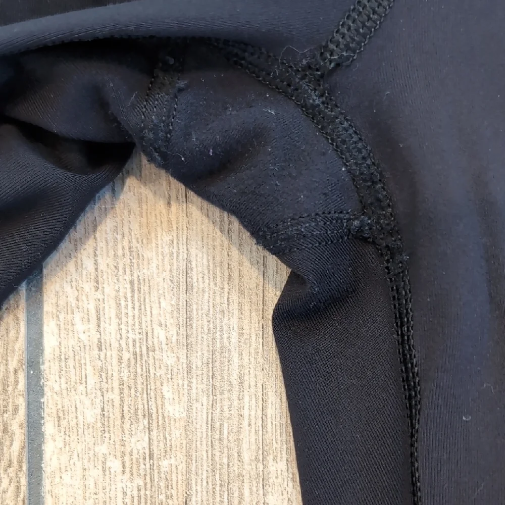lululemon athletica lululemon invigorate
